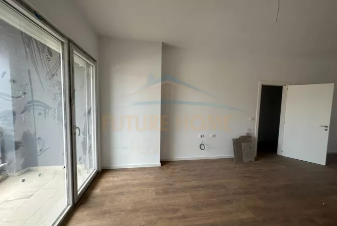 Shtepi ne shitje 2+1 ne Tirane - 169,824 Euro