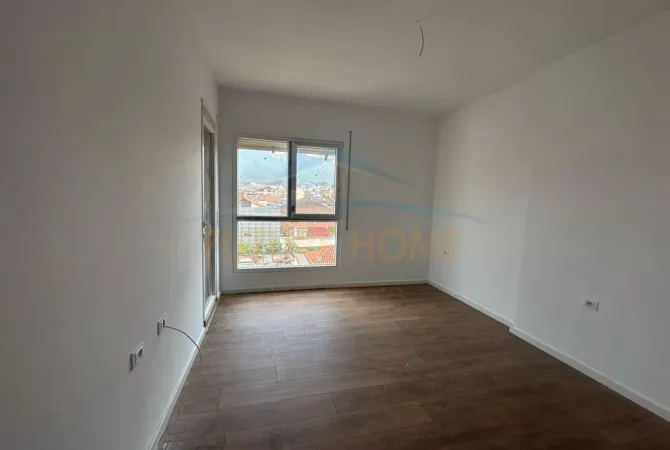Shtepi ne shitje 2+1 ne Tirane - 169,824 Euro