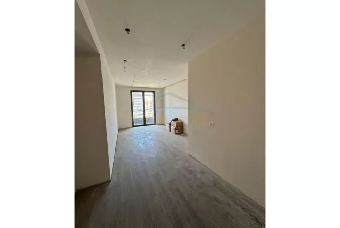 House for Sale 1+1 in Tirana - 133,000 Euro