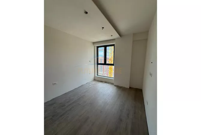 Shtepi ne shitje 1+1 ne Tirane - 133,000 Euro