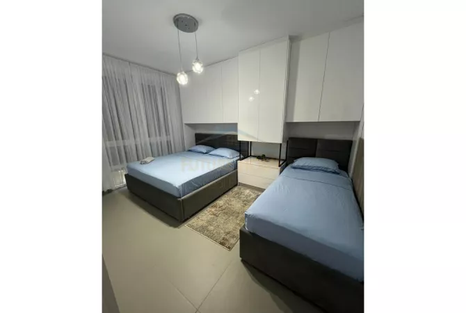Shtepi ne shitje 2+1 ne Durres - 322,090 Euro