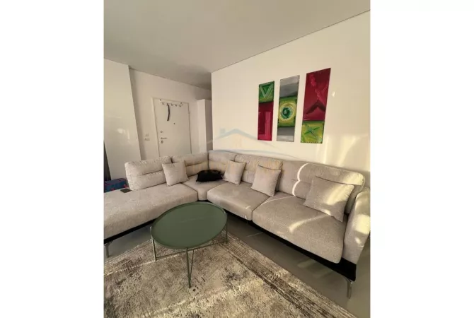 House for Sale 2+1 in Durres - 322,090 Euro