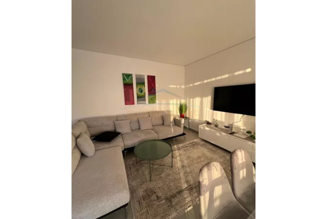House for Sale 2+1 in Durres - 322,090 Euro