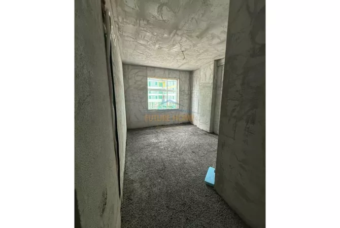Shtepi ne shitje 2+1 ne Tirane - 92,700 Euro