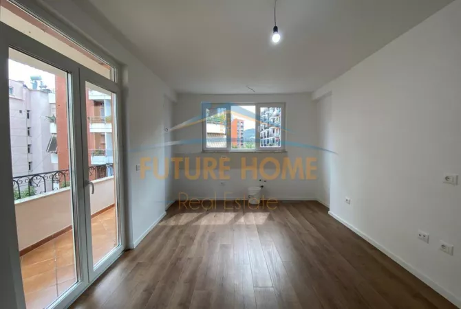 House for Sale 1+1 in Tirana - 167,000 Euro