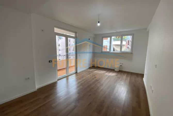 House for Sale 1+1 in Tirana - 167,000 Euro