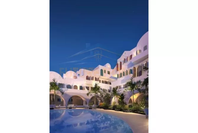 Shtepi ne shitje 2+1 ne Himare - 350,000 Euro