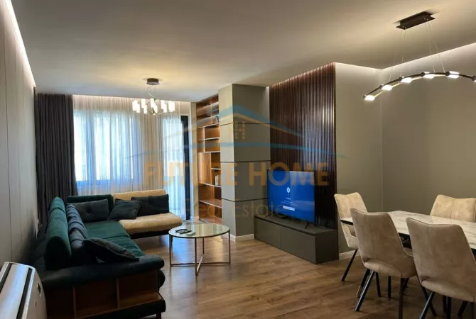 Shtepi ne shitje 2+1 ne Tirane - 230,000 Euro