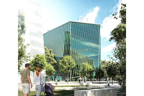 Shtepi ne shitje 2+1 ne Tirane - 620,000 Euro