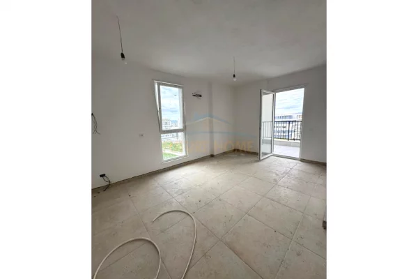 House for Sale 1+1 in Tirana - 78,000 Euro