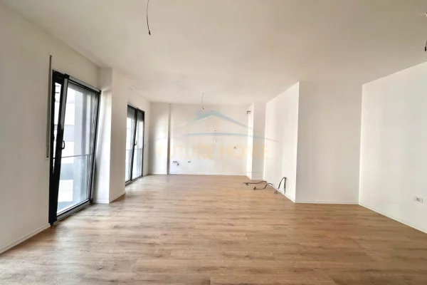 Shtepi ne shitje 2+1 ne Tirane - 187,000 Euro