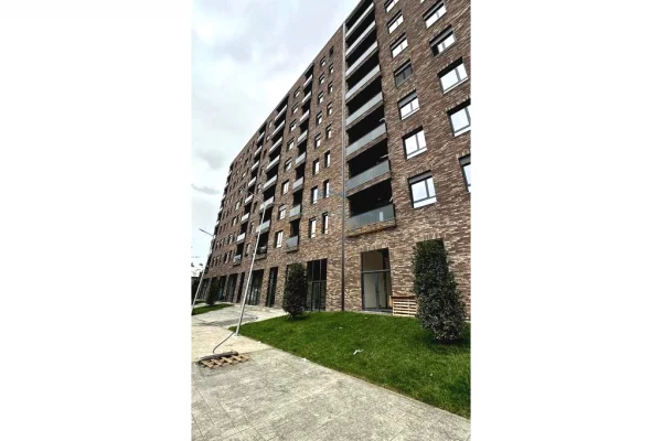 Shtepi ne shitje 3+1 ne Tirane - 175,305 Euro