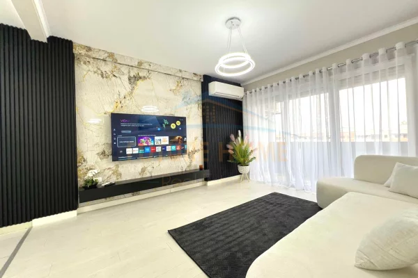 Shtepi ne shitje 2+1 ne Tirane - 155,000 Euro