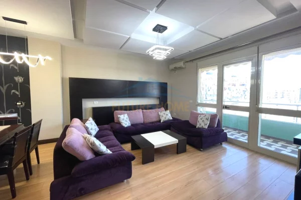 Shtepi ne shitje 2+1 ne Tirane - 157,000 Euro