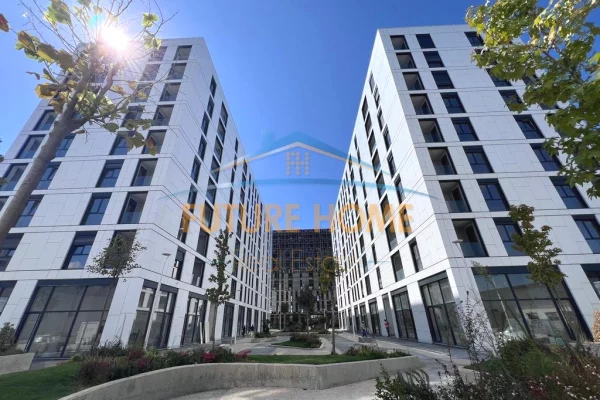 Shtepi ne shitje 3+1 ne Tirane - 216,000 Euro