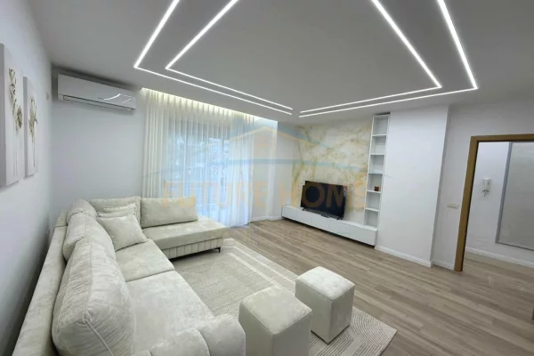 Shtepi ne shitje 2+1 ne Tirane - 173,000 Euro