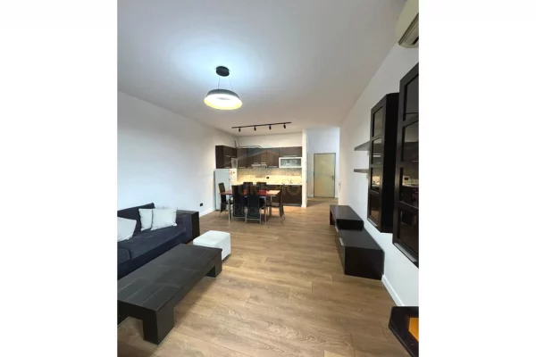 Shtepi ne shitje 2+1 ne Tirane - 198,000 Euro