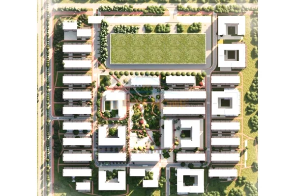 Shtepi ne shitje 2+1 ne Tirane - 102,905 Euro