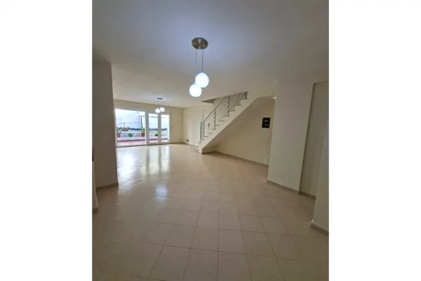 House for Sale 3+1 in Tirana - 280,000 Euro