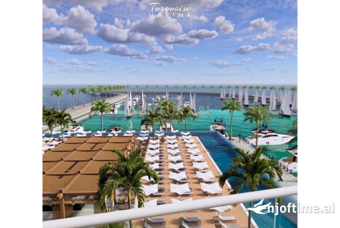 Shtepi ne shitje Vila Luksoze ne Durres, 3+1, Mobilimi Bosh, pa mobiluar, Pagesa 551,766  Euro.