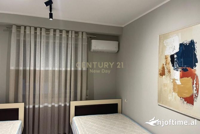 Shtepi ne shitje 2+1 ne Durres - 200,000 Euro