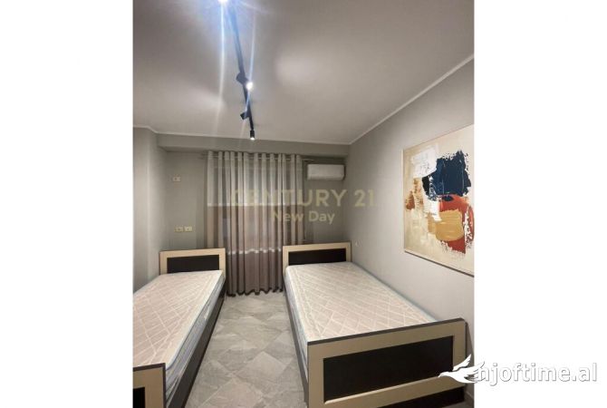 Shtepi ne shitje 2+1 ne Durres - 200,000 Euro