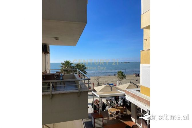 Shtepi ne shitje Apartament ne Durres, 2+1, Mobilimi E mobiluar, Pagesa 200,000  Euro.