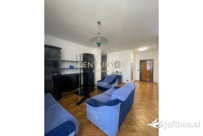 Shtepi me qera 2+1 ne Durres - 350 Euro