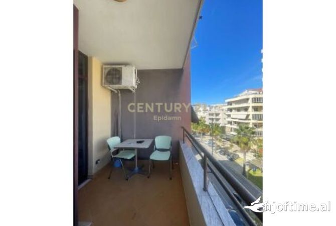 Casa in affitto 2+1 a Durazzo - 350 Euro