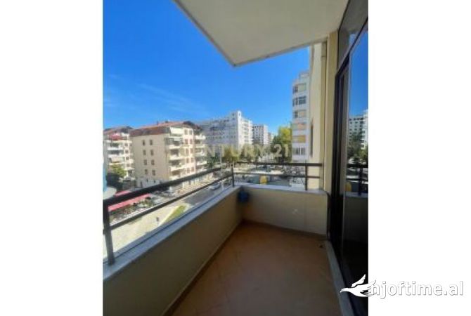 Casa in affitto 2+1 a Durazzo - 350 Euro