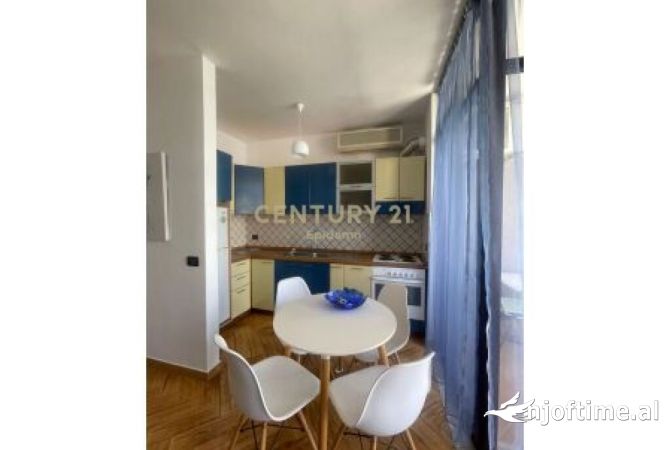 Apartment for rent in Durres 2+1, Furnished