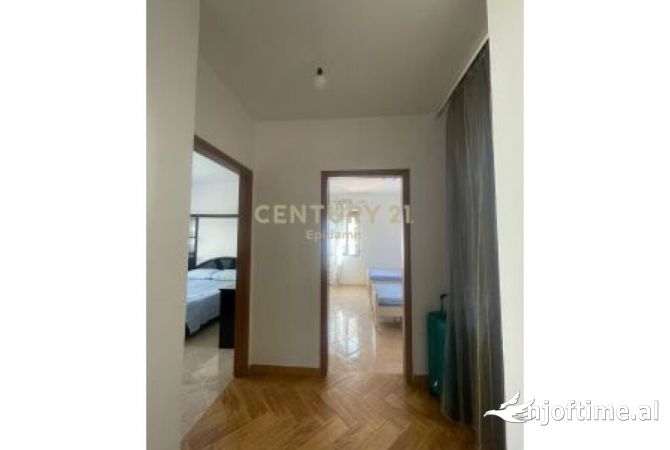 Apartment for rent in Durres 2+1, Furnished