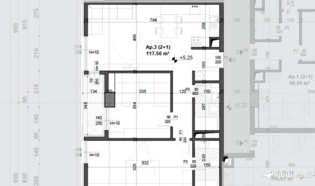 Foto 1