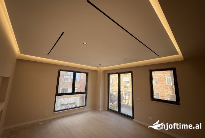 Shtepi ne shitje 2+1 ne Tirane - 232,000 Euro
