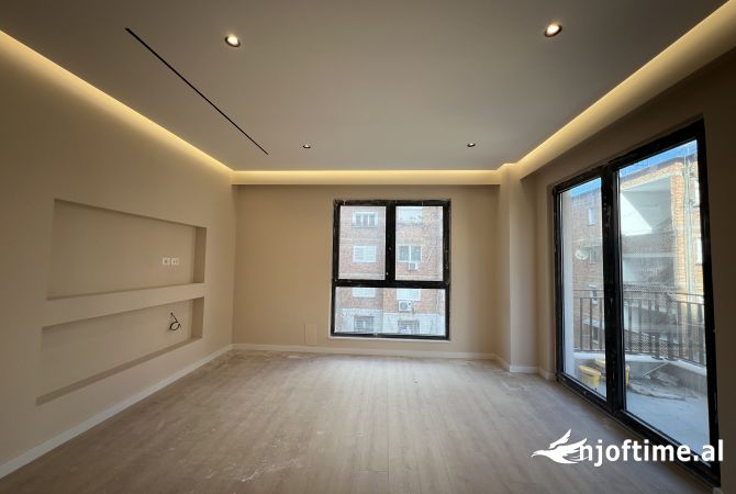 Shtepi ne shitje 2+1 ne Tirane - 232,000 Euro