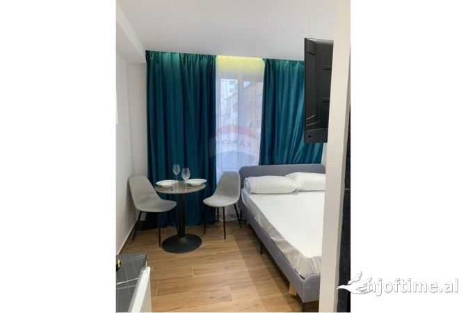 Shtepi ne shitje 4+1 ne Tirane - 345,000 Euro