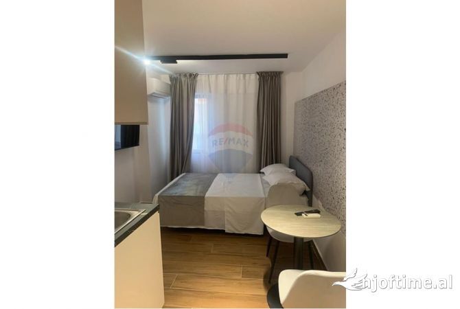 Shtepi ne shitje 4+1 ne Tirane - 345,000 Euro
