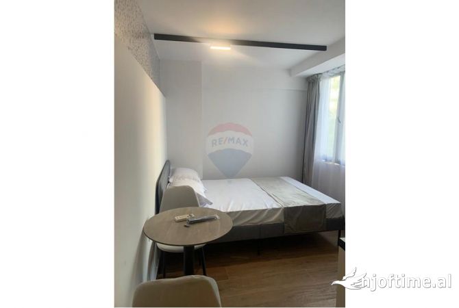 Shtepi ne shitje 4+1 ne Tirane - 345,000 Euro