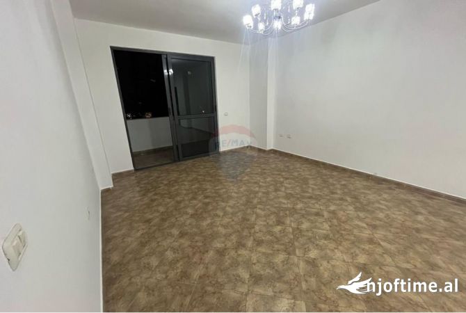 Shtepi ne shitje 2+1 ne Tirane - 185,000 Euro
