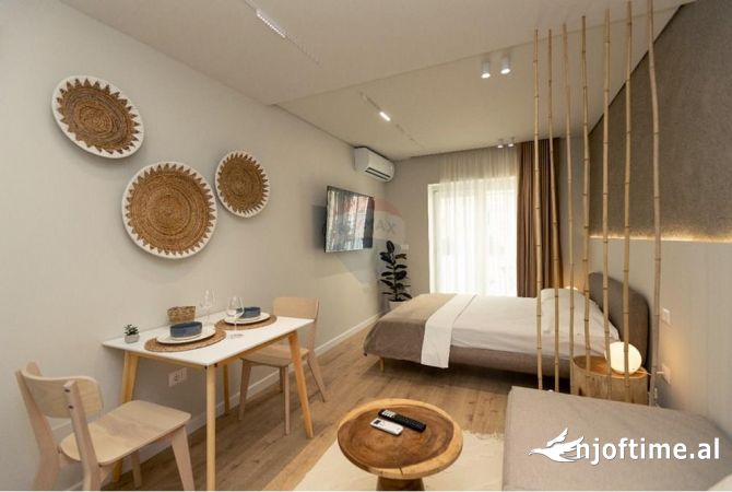 House for Sale 3+1 in Tirana - 349,900 Euro