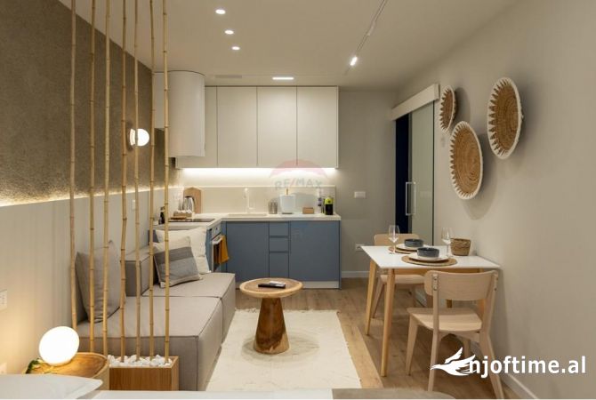 House for Sale 3+1 in Tirana - 349,900 Euro