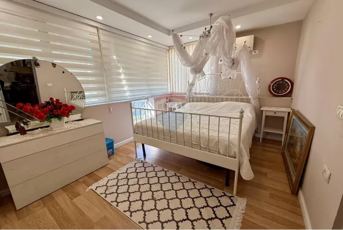 Shtepi ne shitje 3+1 ne Tirane - 255,000 Euro