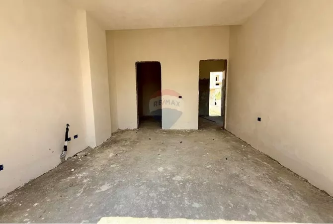 House for Sale 4+1 in Tirana - 505,000 Euro