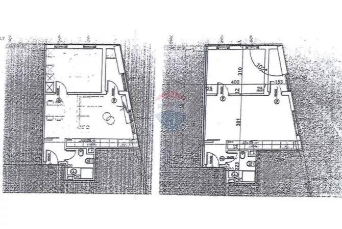 Casa in vendita 1+1 a Tirana - 96,900 Euro