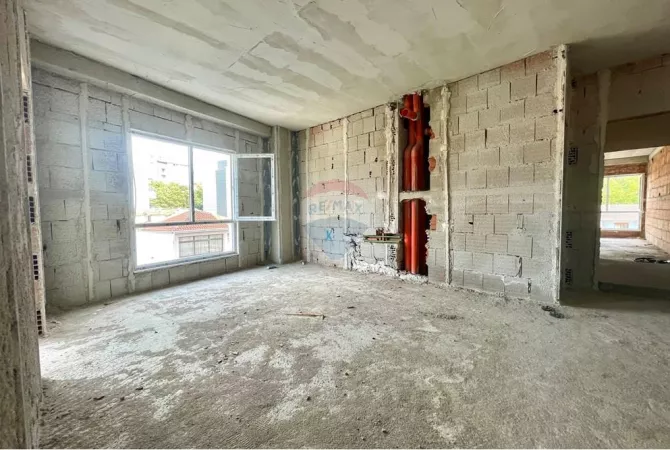 Casa in vendita 1+1 a Tirana - 96,900 Euro