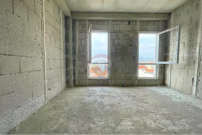 Shtepi ne shitje 1+1 ne Tirane - 96,900 Euro