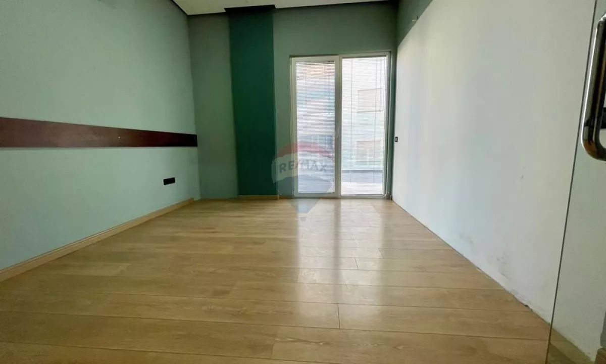 Foto 7