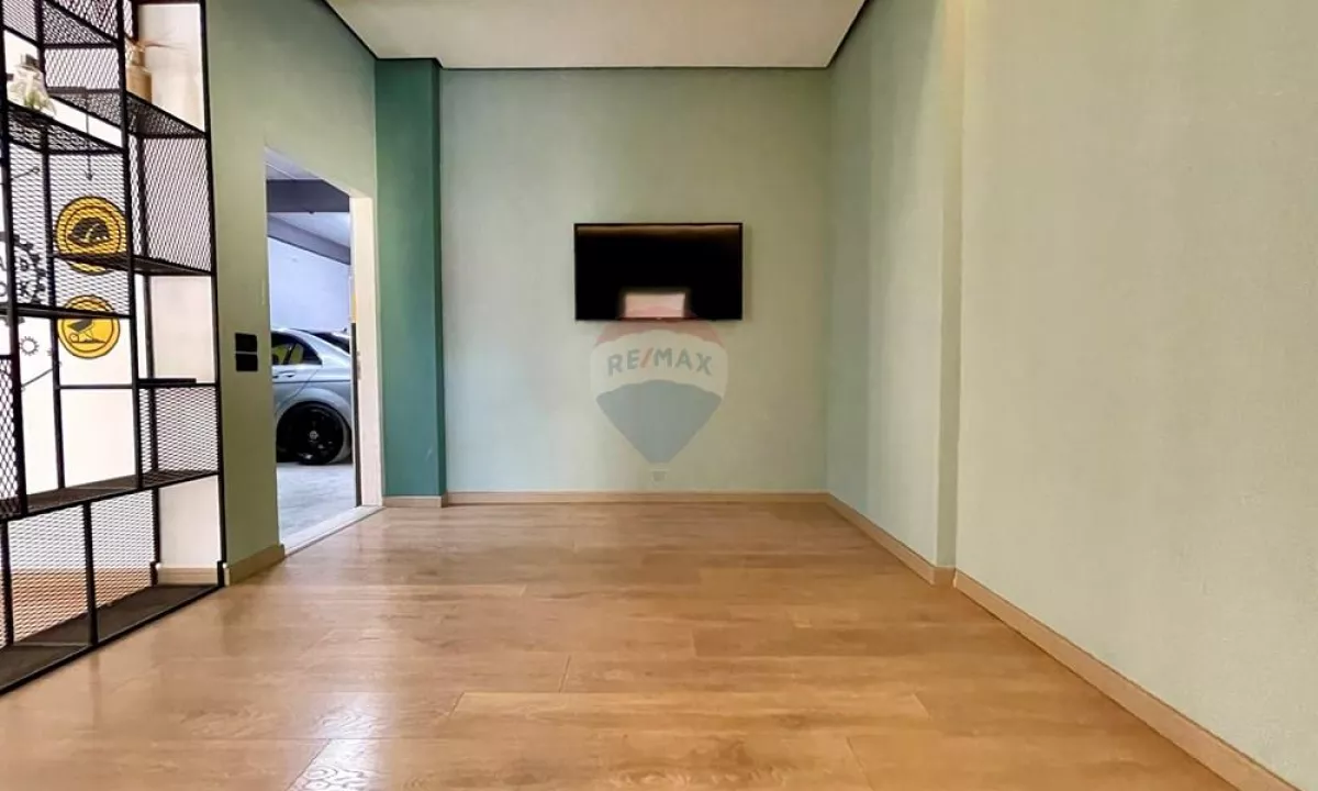 Foto 13