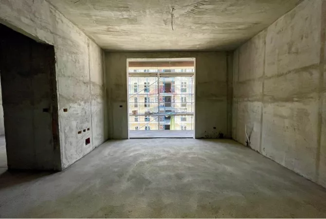 Shtepi ne shitje 2+1 ne Tirane - 212,000 Euro