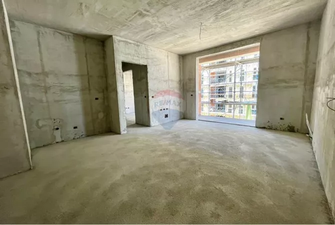 Shtepi ne shitje 2+1 ne Tirane - 212,000 Euro
